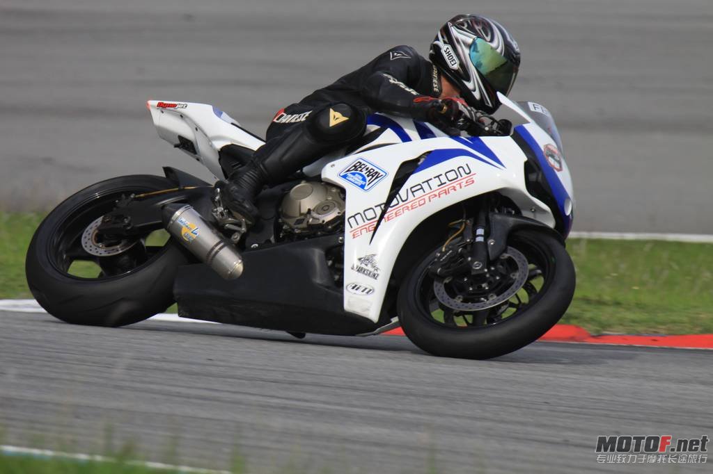 2010-11-29-bikepics-potd.jpg