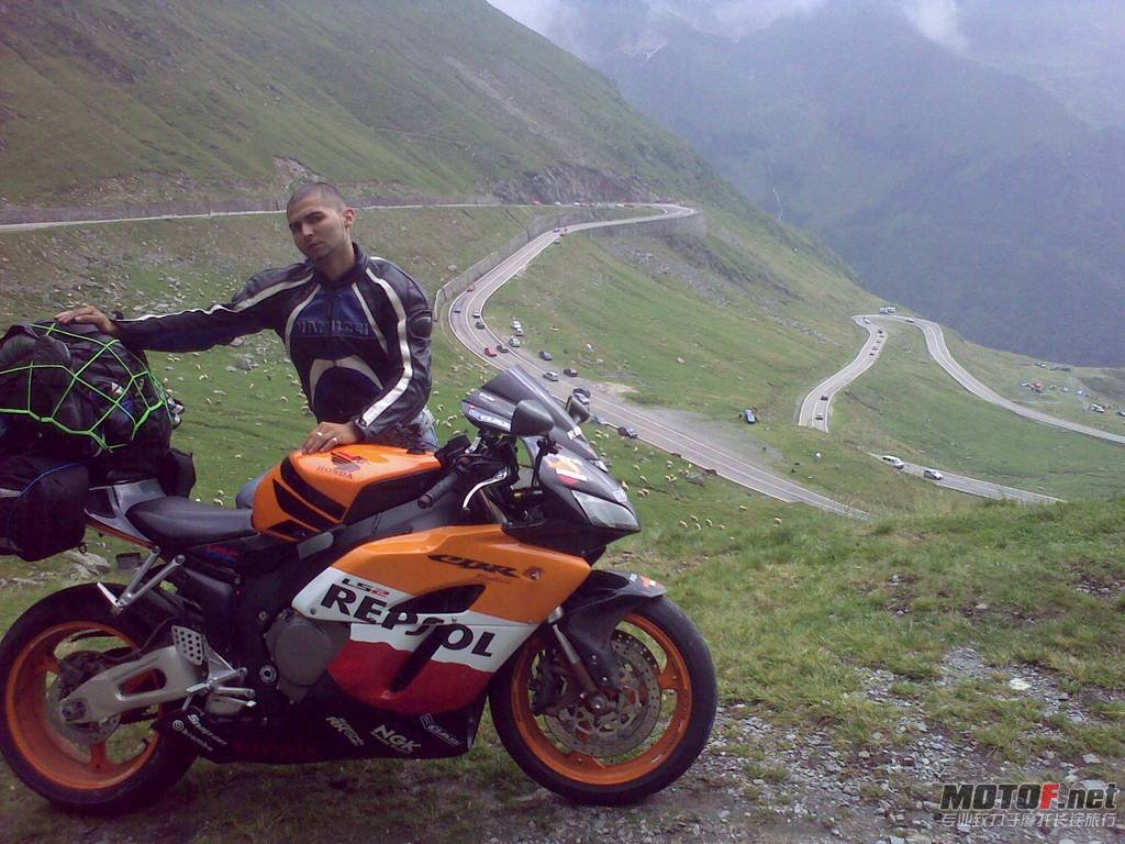 2010-12-01-bikepics-potd.jpg