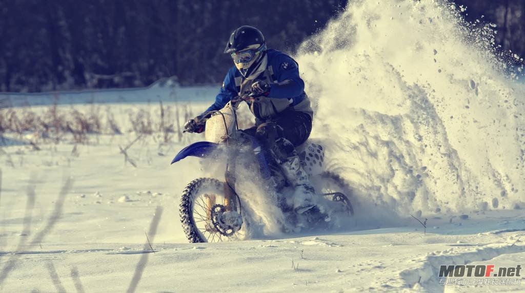2010-12-02-bikepics-potd.jpg