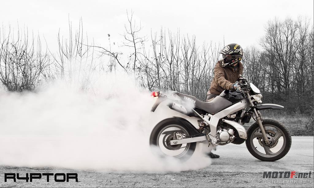 2010-12-04-bikepics-potd.jpg
