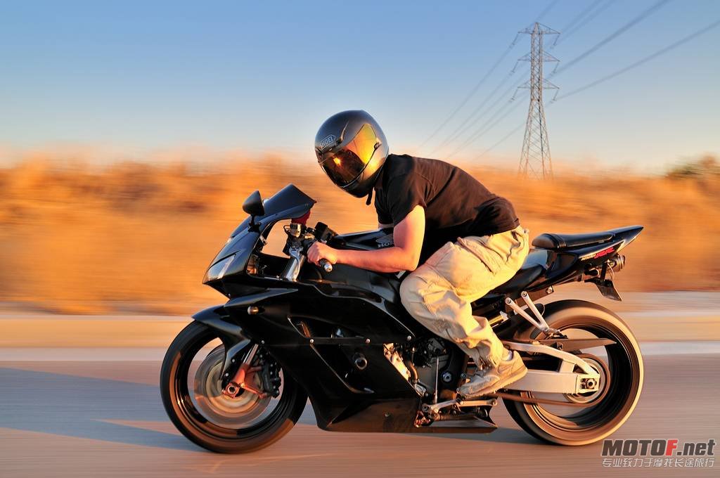 2010-12-05-bikepics-potd.jpg