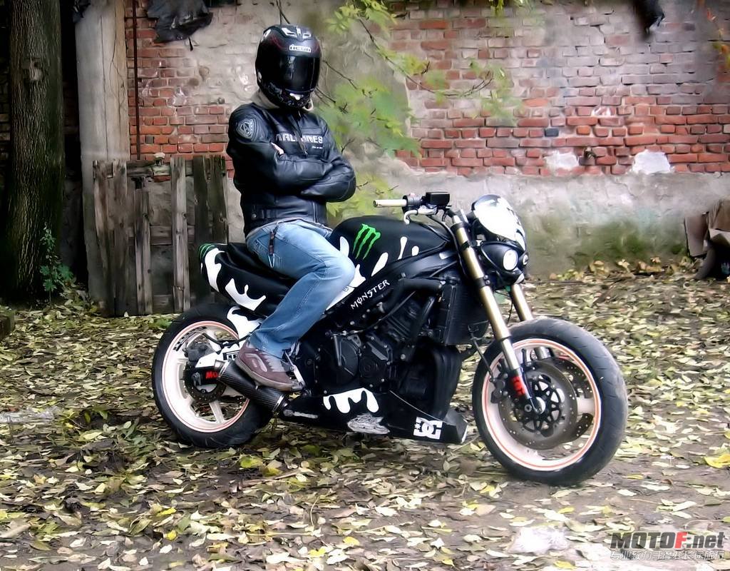 2010-12-07-bikepics-potd.jpg