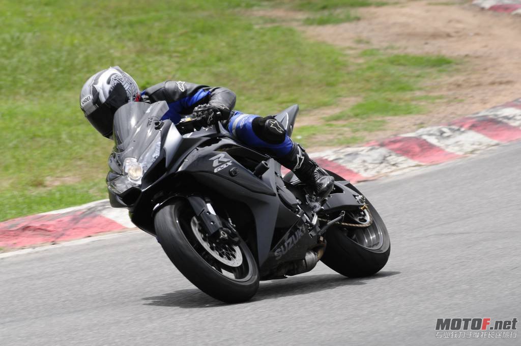 2010-12-08-bikepics-potd.jpg