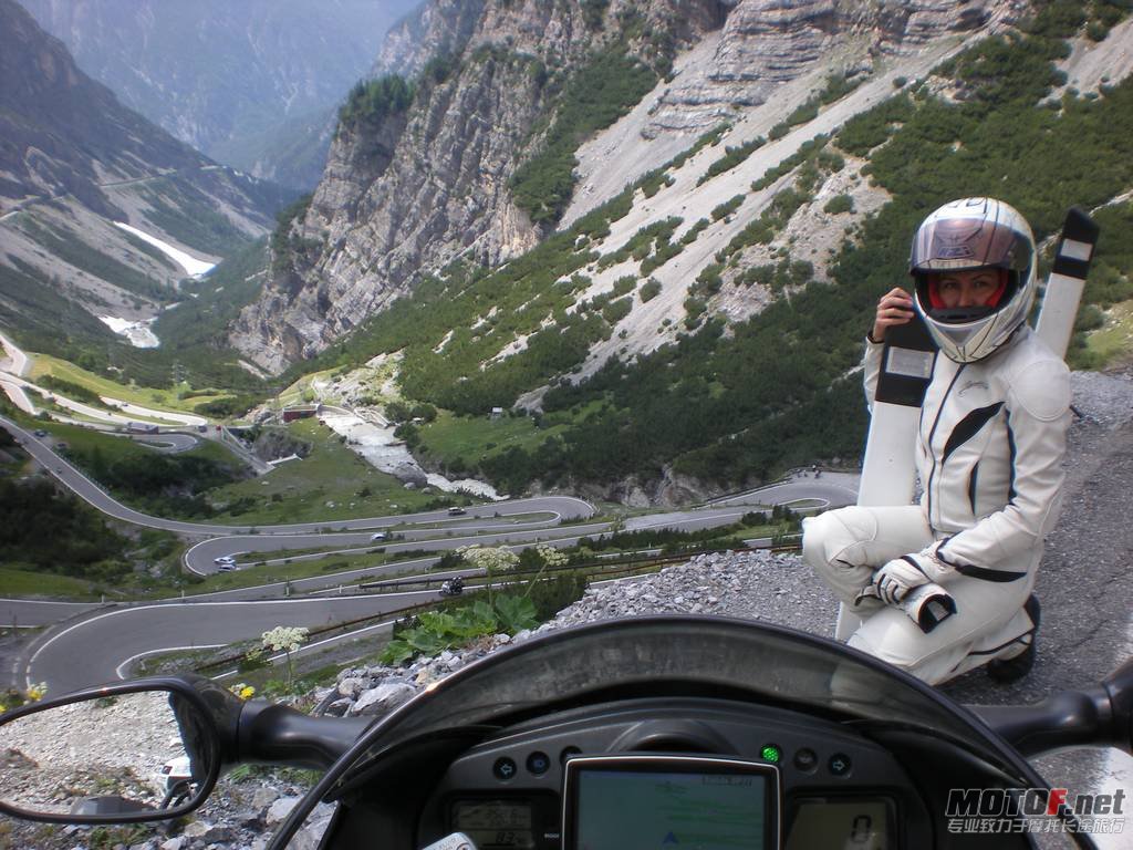 2010-12-13-bikepics-potd.jpg