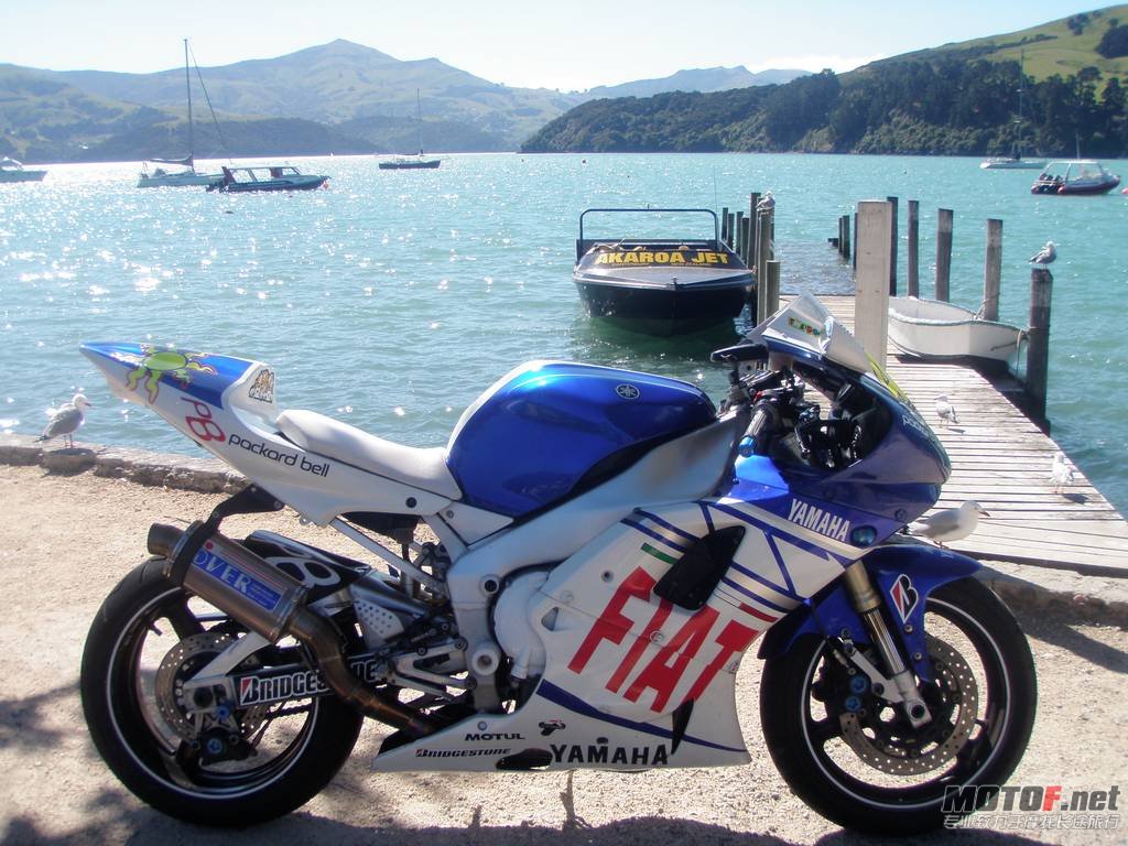 2010-12-17-bikepics-potd.jpg