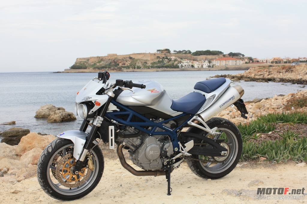 2010-12-18-bikepics-potd.jpg