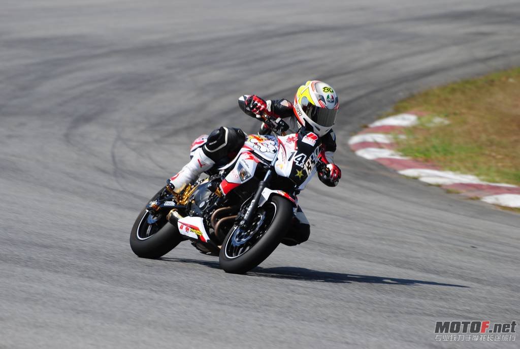 2010-12-19-bikepics-potd.jpg