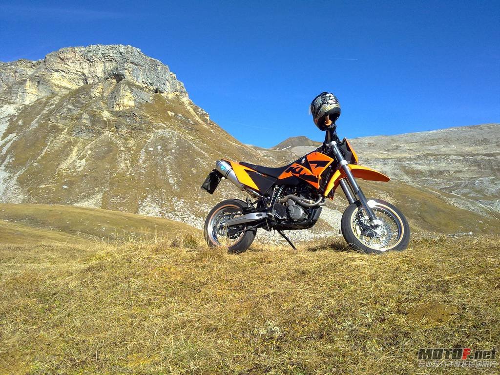 2010-12-20-bikepics-potd.jpg