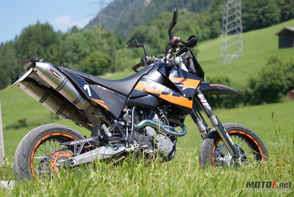 2010-12-21-bikepics-potd.jpg