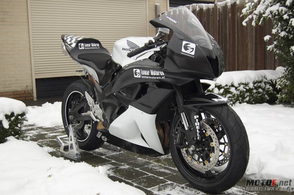 2010-12-22-bikepics-potd.jpg