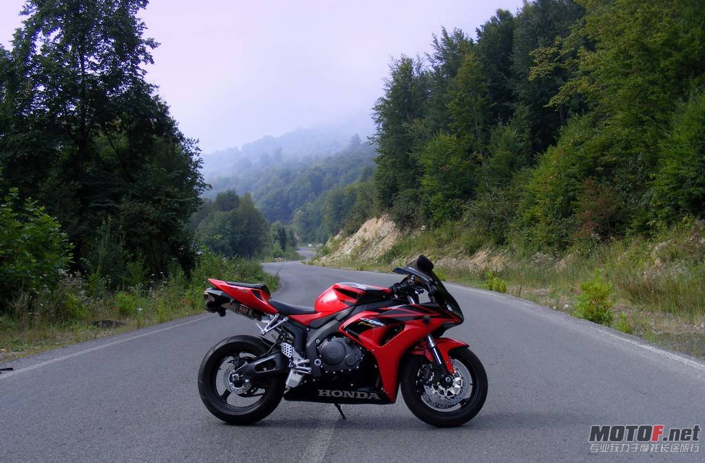 2010-12-26-bikepics-potd.jpg