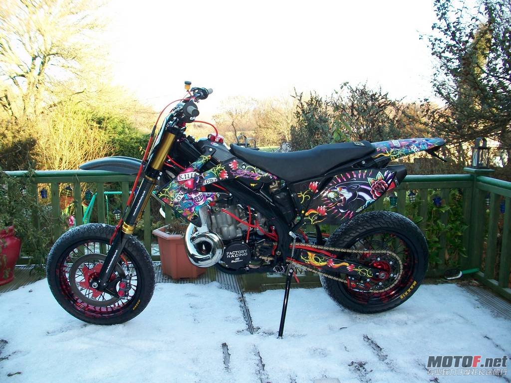 2010-12-28-bikepics-potd.jpg
