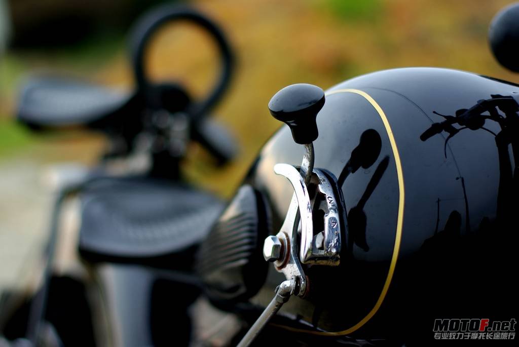 2010-12-30-bikepics-potd.jpg