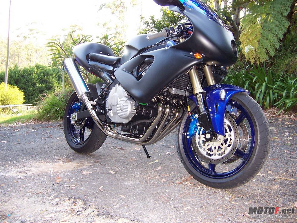 2010-12-31-bikepics-potd.jpg