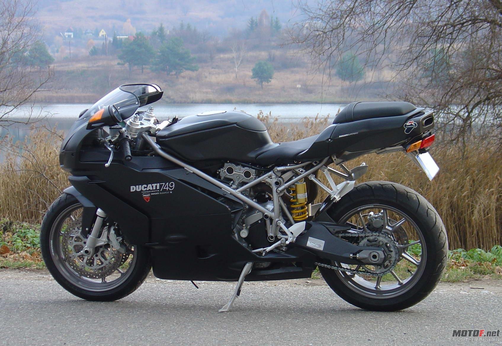 2008-01-06-bikepics-potd.jpg