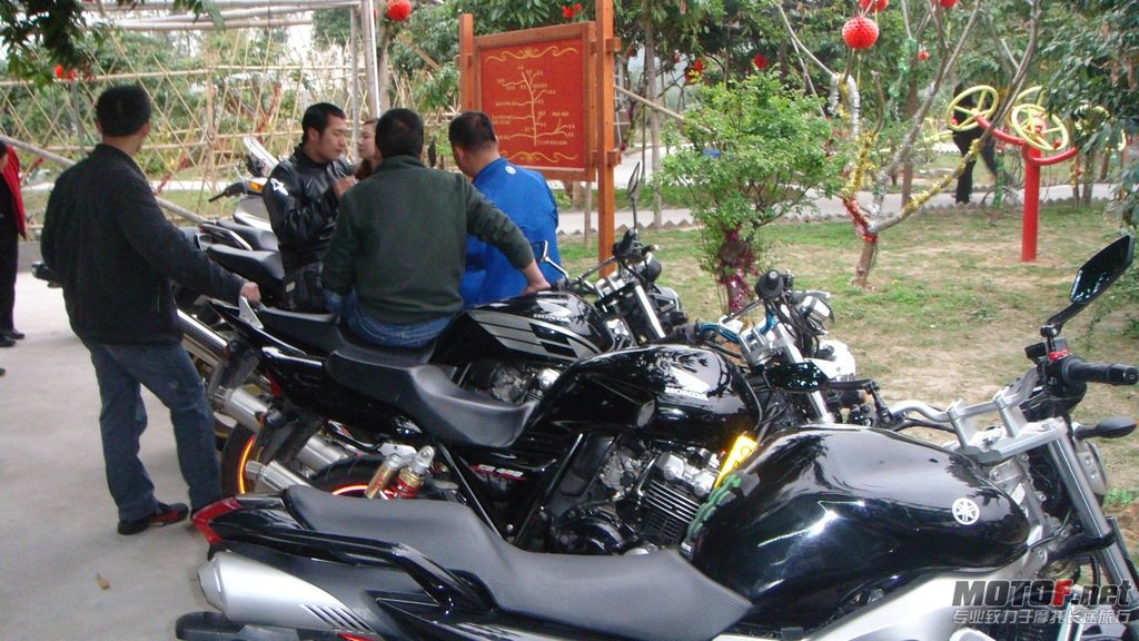 DSC00981_nEO_IMG.jpg