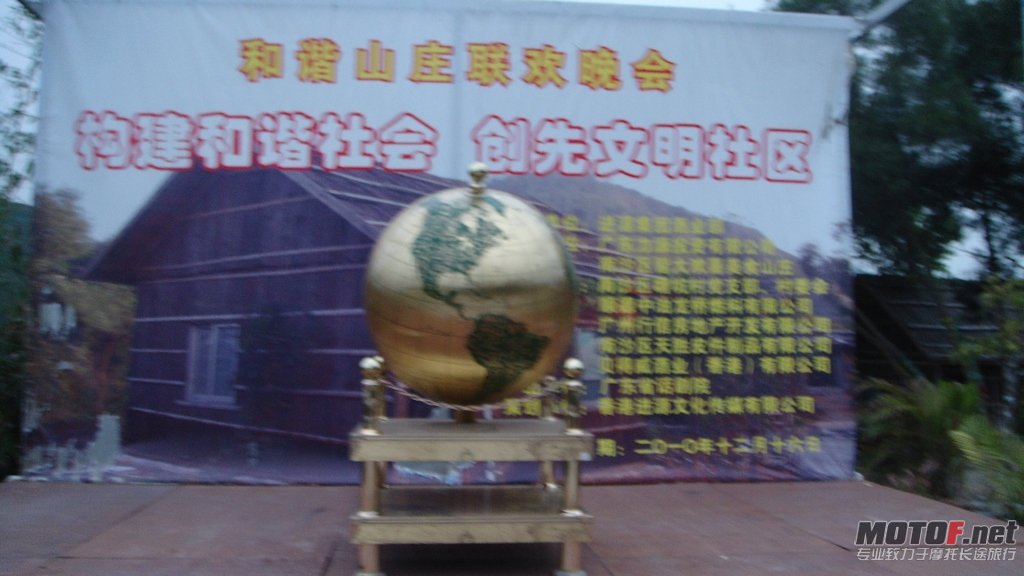DSC00982_nEO_IMG.jpg