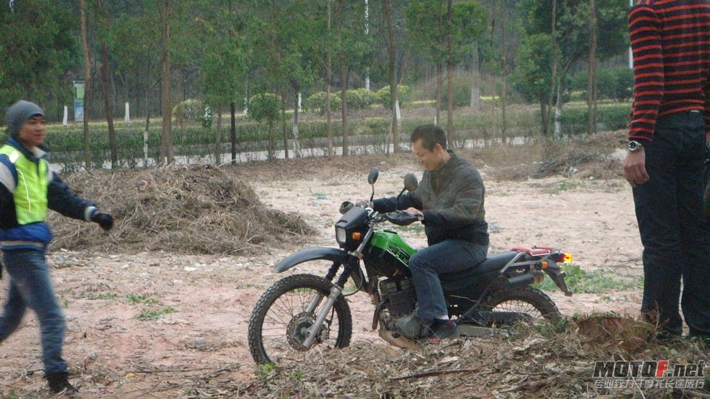 DSC00987_nEO_IMG.jpg