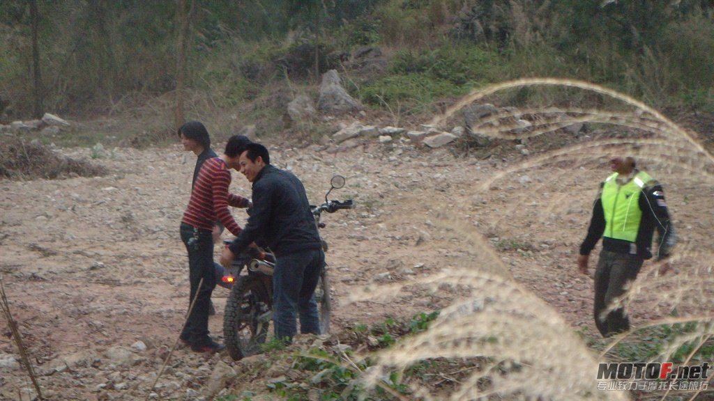 DSC00989_nEO_IMG.jpg