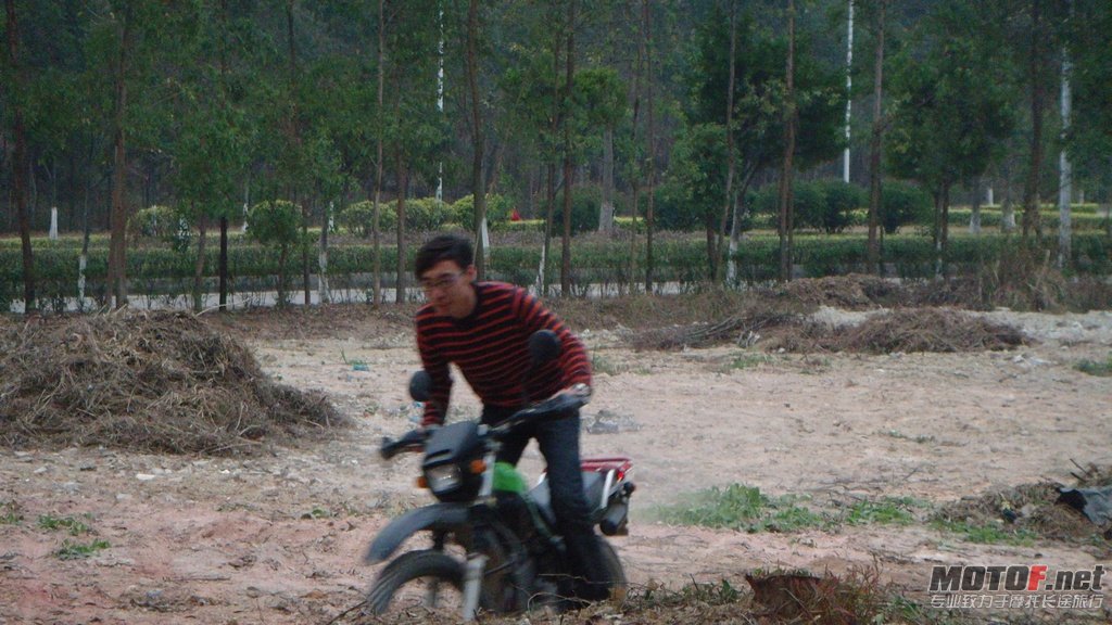 DSC00992_nEO_IMG.jpg