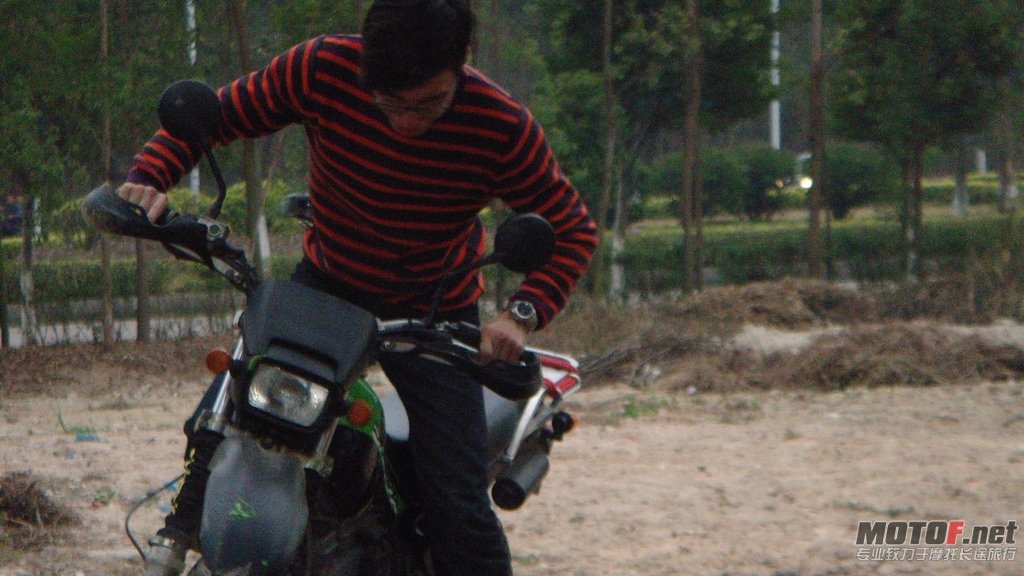 DSC00993_nEO_IMG.jpg