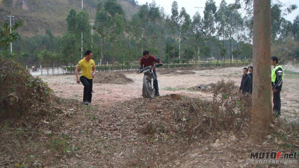 DSC00994_nEO_IMG.jpg
