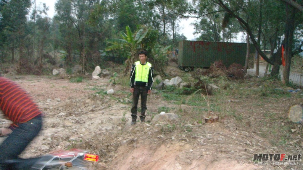 DSC00995_nEO_IMG.jpg