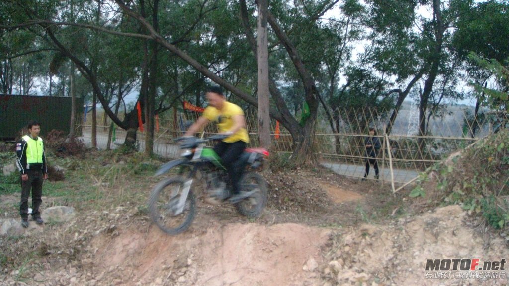 DSC00996_nEO_IMG.jpg