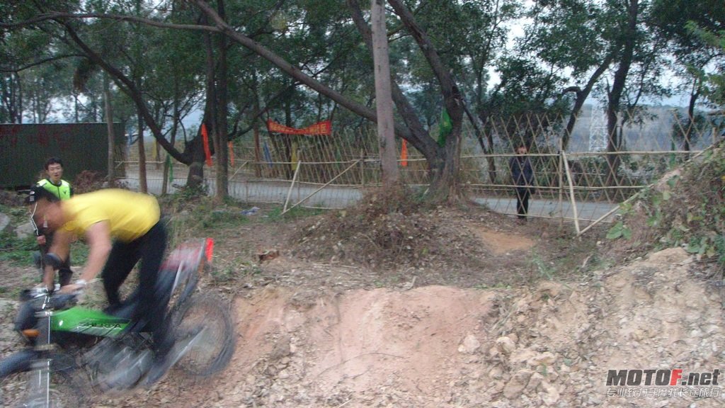 DSC00997_nEO_IMG.jpg