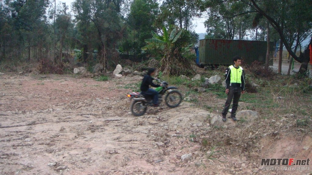 DSC00998_nEO_IMG.jpg