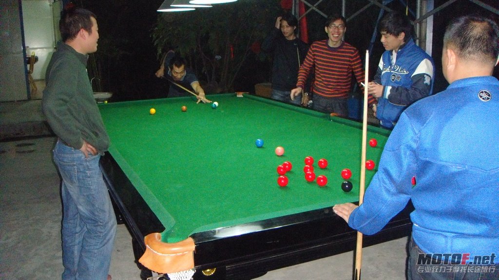 DSC01000_nEO_IMG.jpg