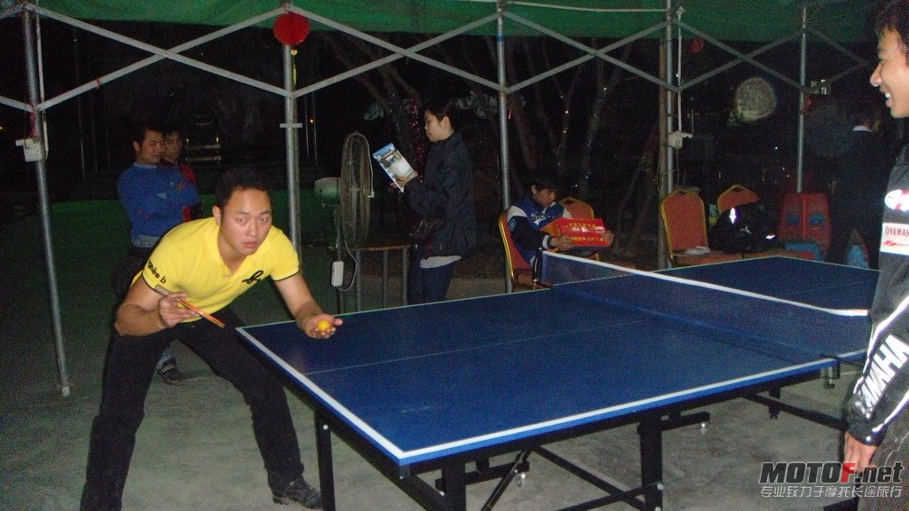 DSC01001_nEO_IMG.jpg