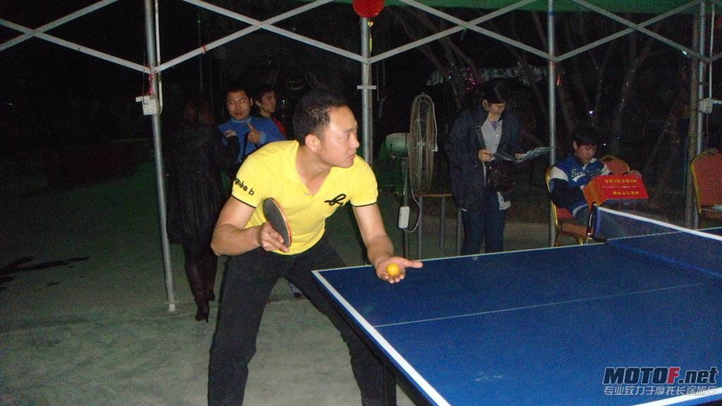 DSC01002_nEO_IMG.jpg