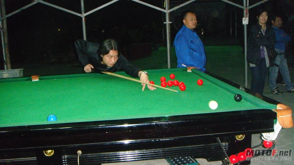 DSC01003_nEO_IMG.jpg