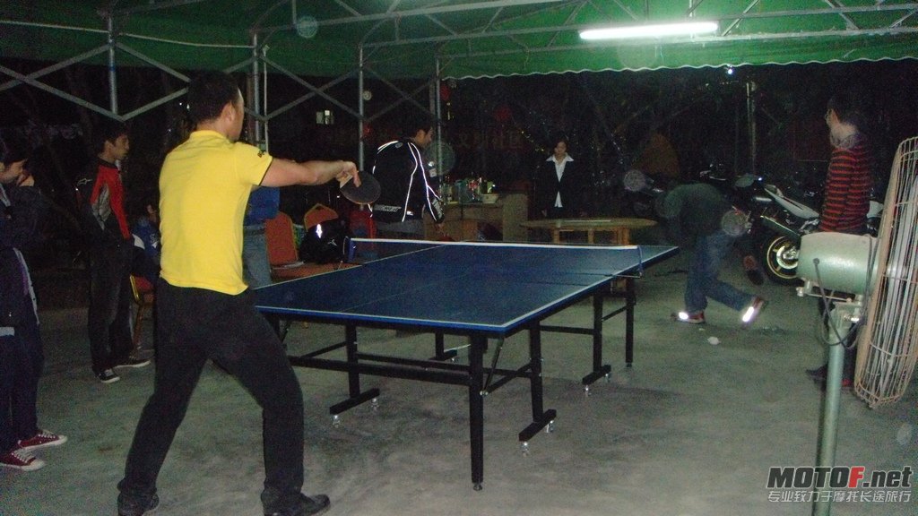 DSC01004_nEO_IMG.jpg