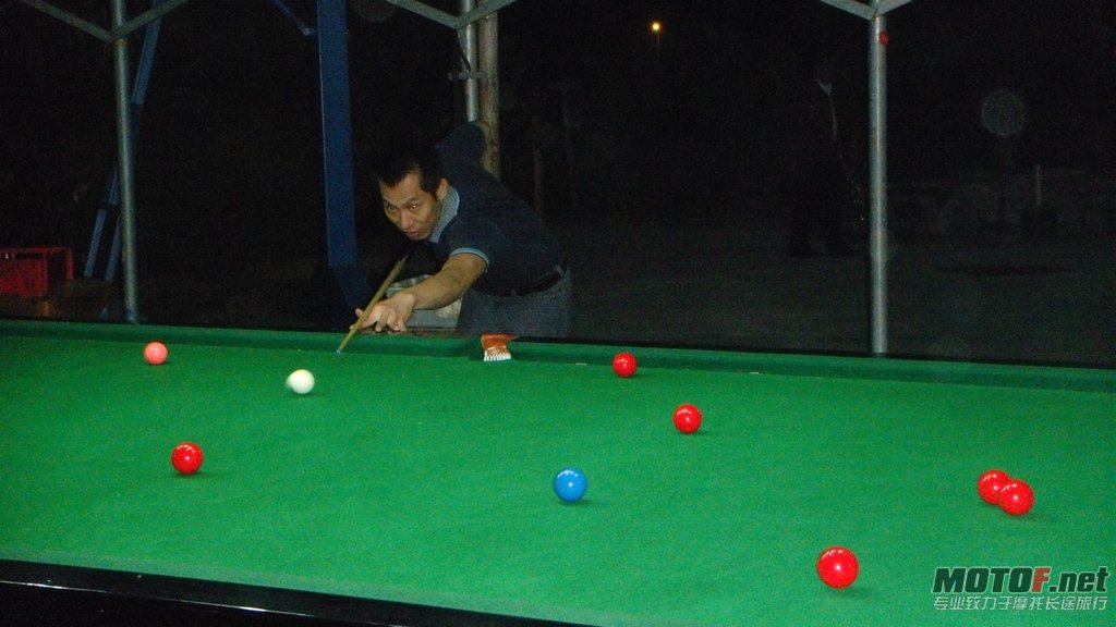 DSC01005_nEO_IMG.jpg