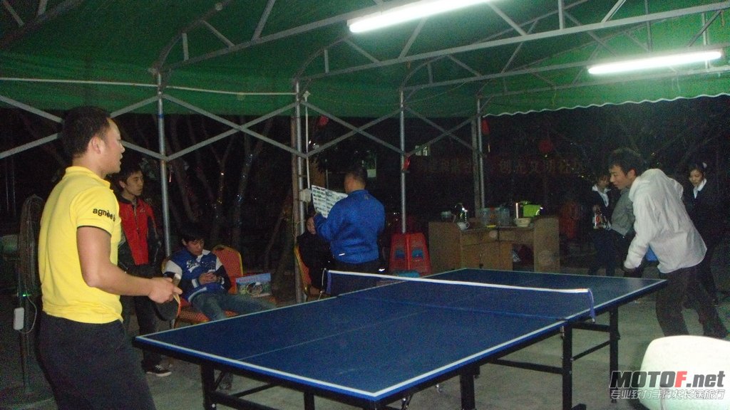 DSC01006_nEO_IMG.jpg