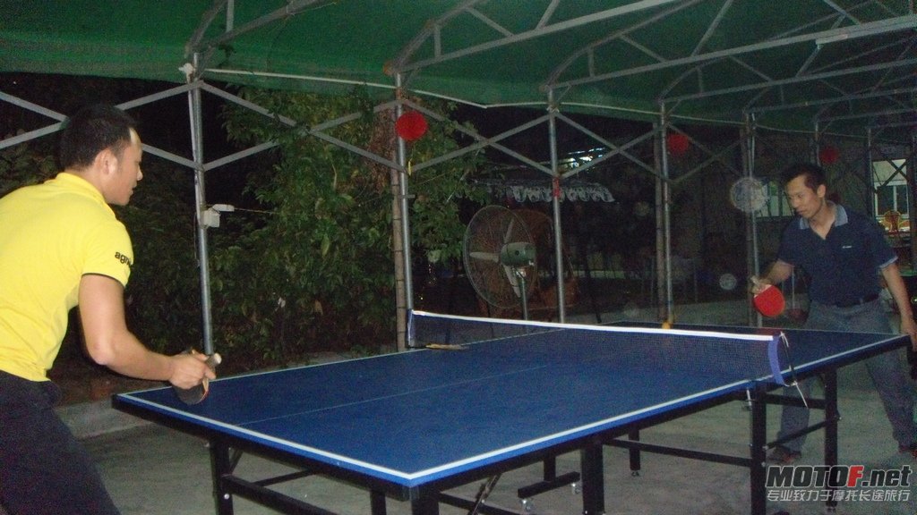 DSC01007_nEO_IMG.jpg