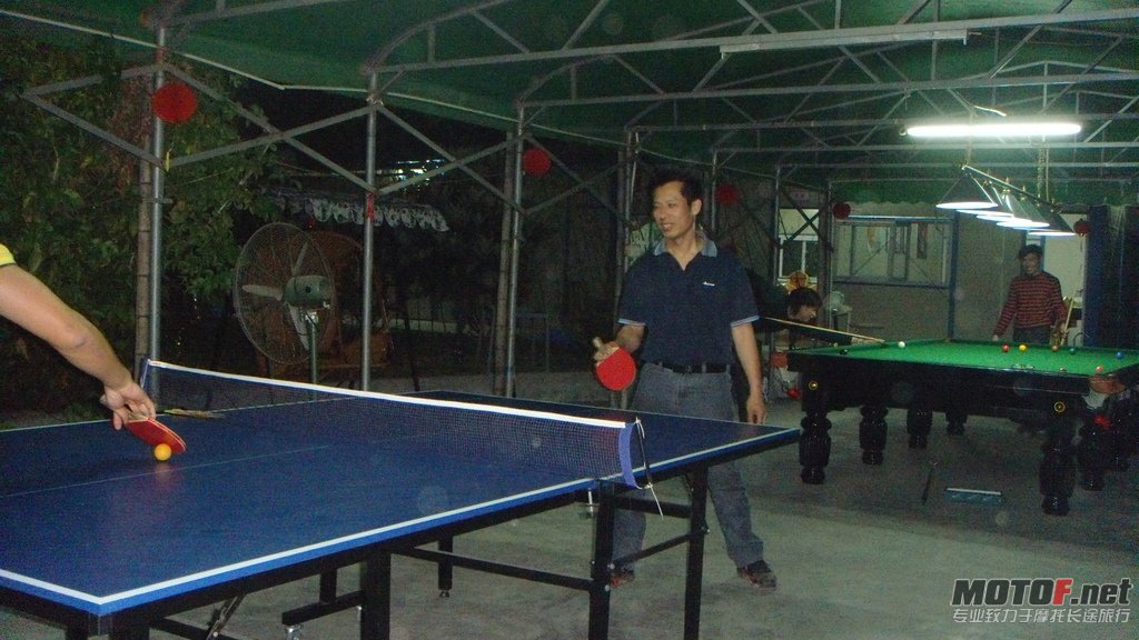 DSC01008_nEO_IMG.jpg