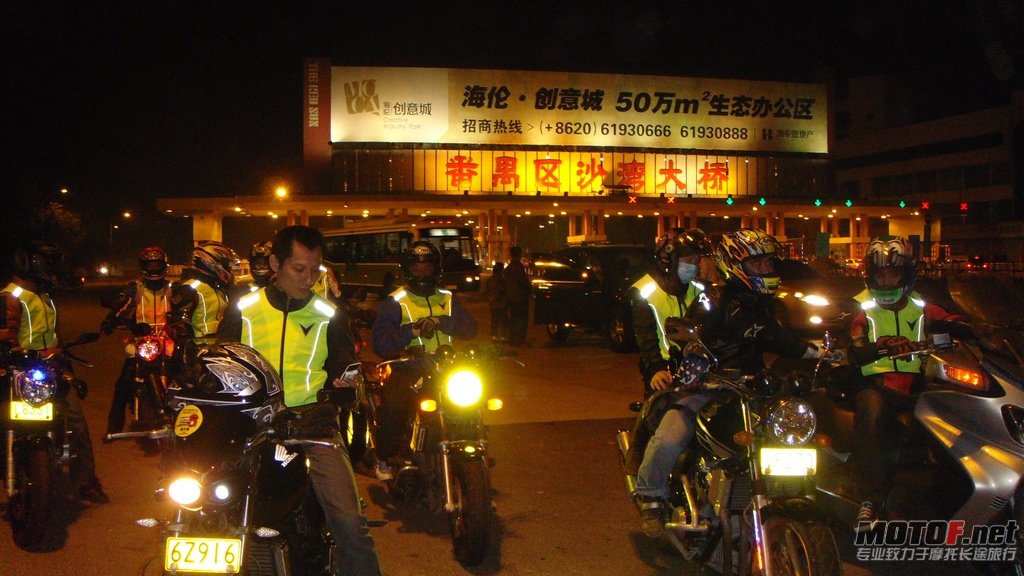 DSC01012_nEO_IMG.jpg