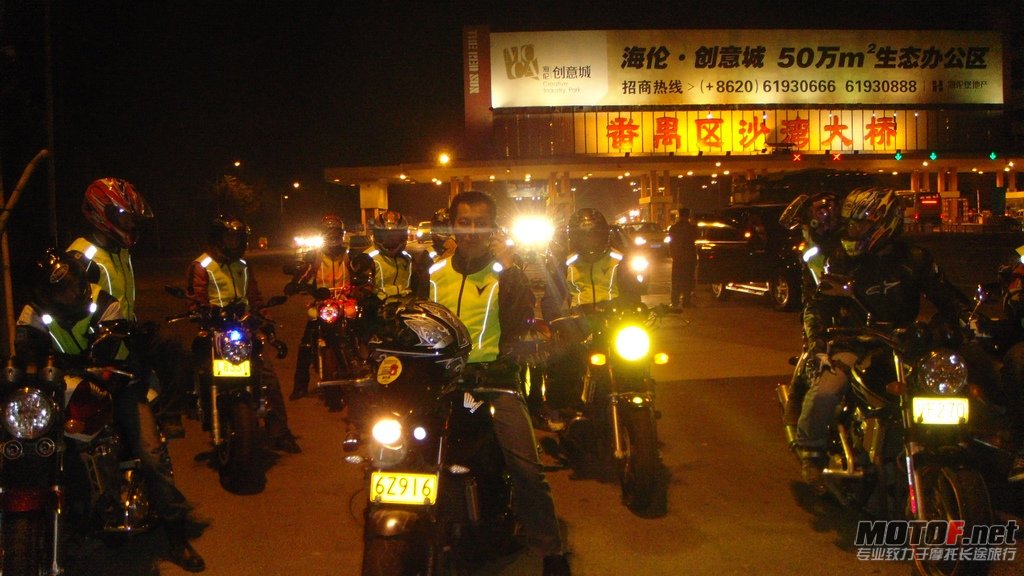 DSC01013_nEO_IMG.jpg