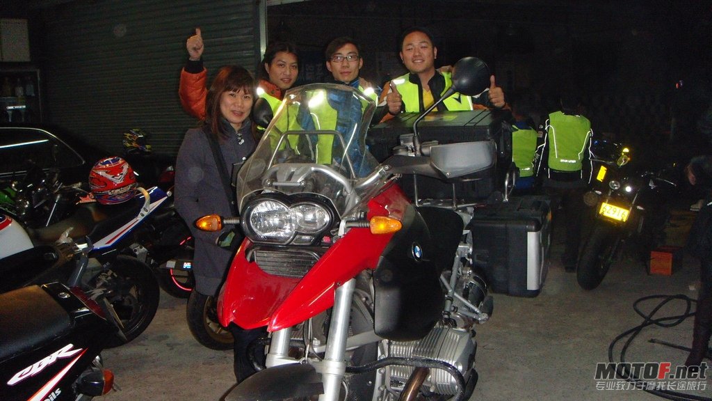 DSC01014_nEO_IMG.jpg