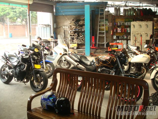 DSC03537.JPG