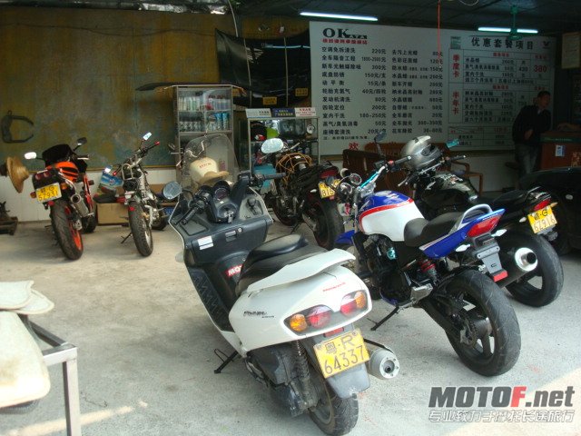 DSC03539.JPG