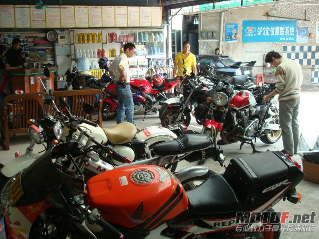 DSC03542.JPG