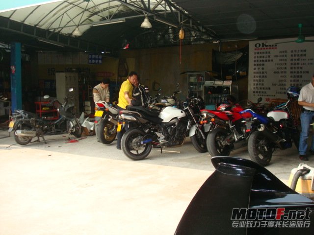 DSC03543.JPG