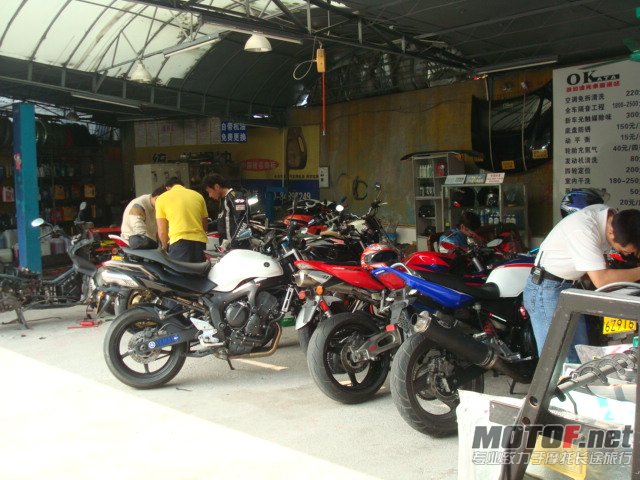 DSC03544.JPG