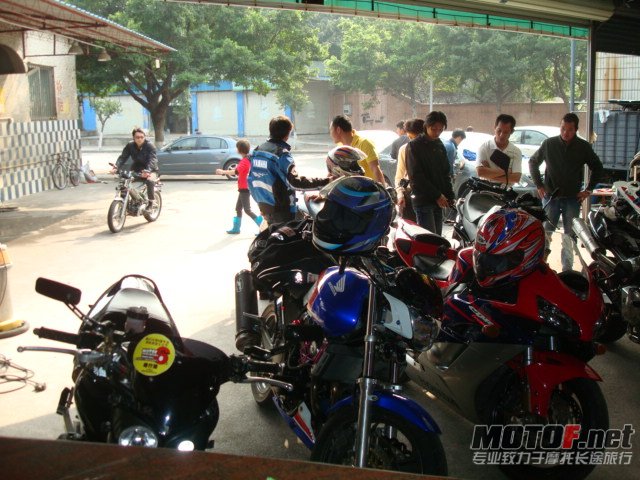 DSC03548.JPG