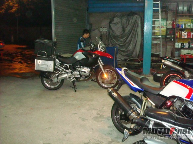 DSC03557.JPG