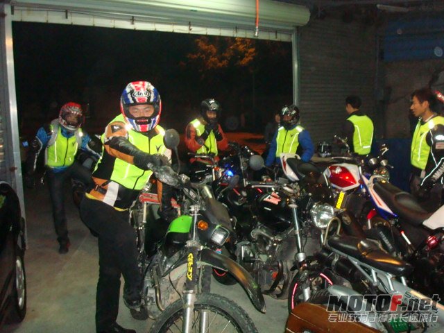 DSC03560.JPG